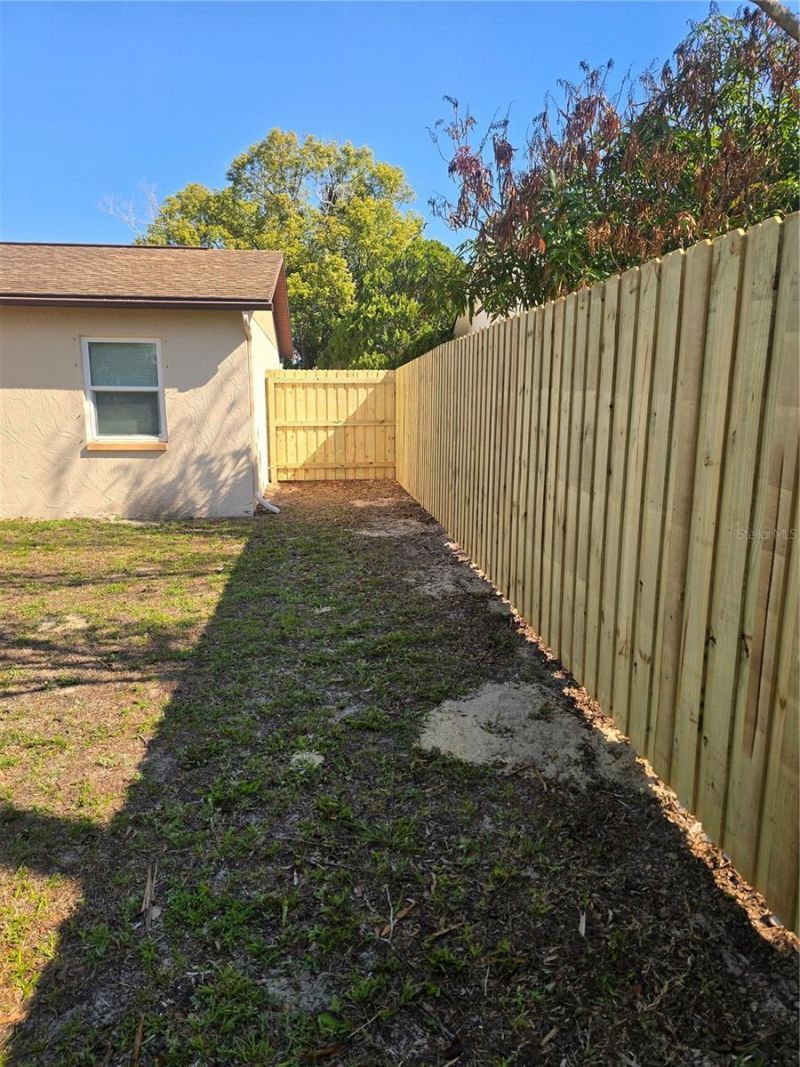8836 Huntsman Lane, Port Richey, FL 34668 Photo