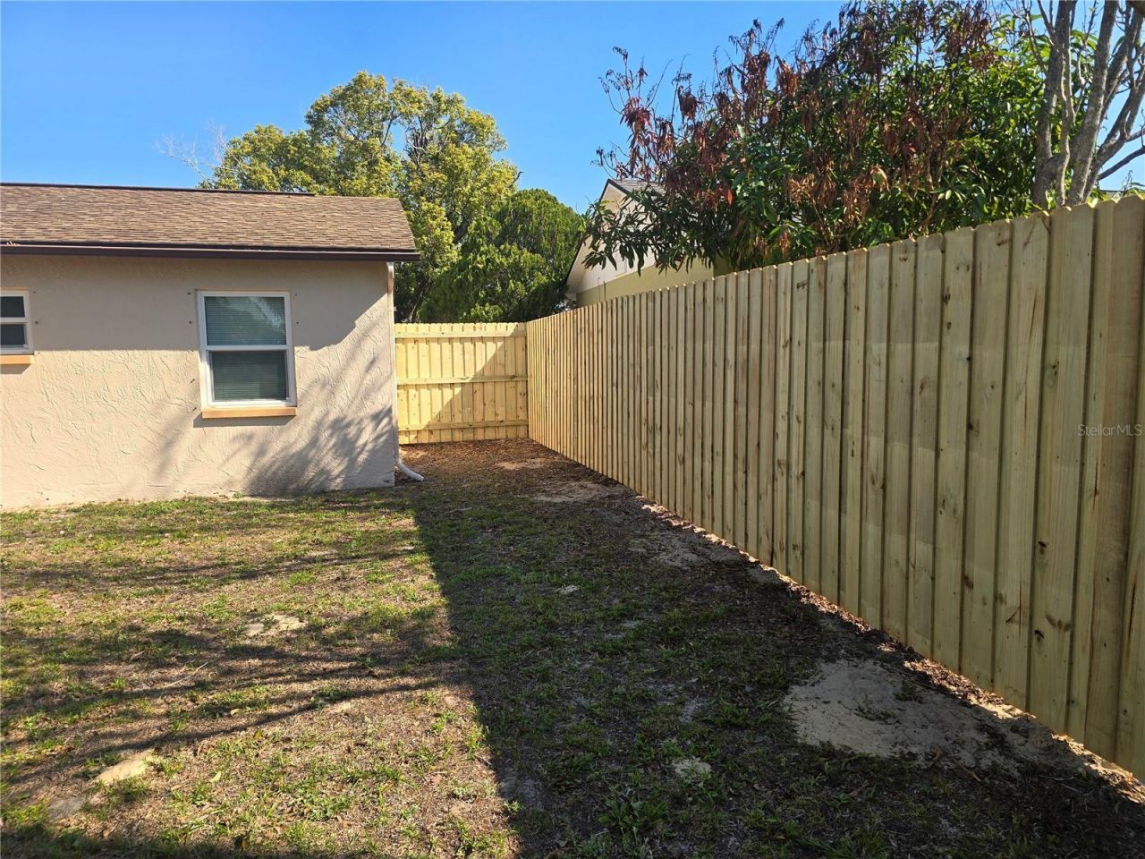 8836 Huntsman Lane, Port Richey, FL 34668 Photo