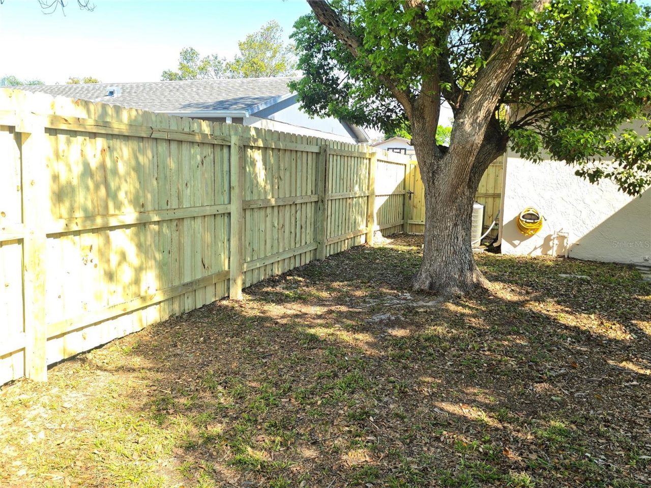 8836 Huntsman Lane, Port Richey, FL 34668 Photo