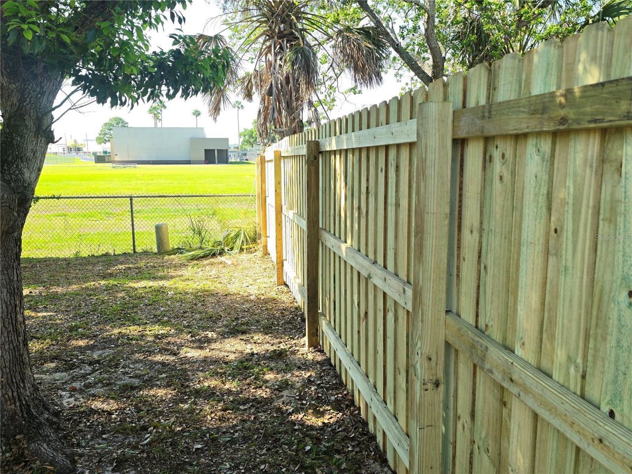 8836 Huntsman Lane, Port Richey, FL 34668 Photo