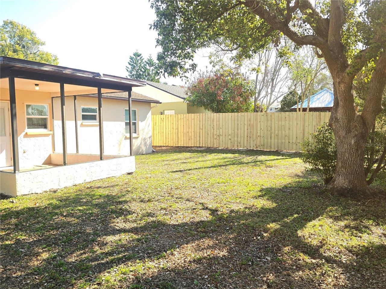 8836 Huntsman Lane, Port Richey, FL 34668 Photo