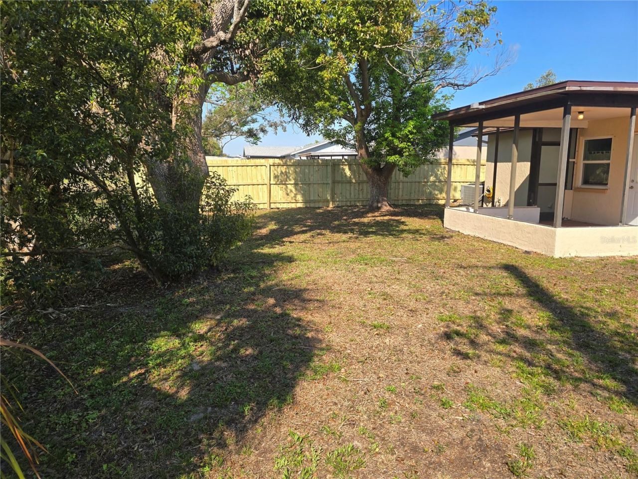 8836 Huntsman Lane, Port Richey, FL 34668 Photo