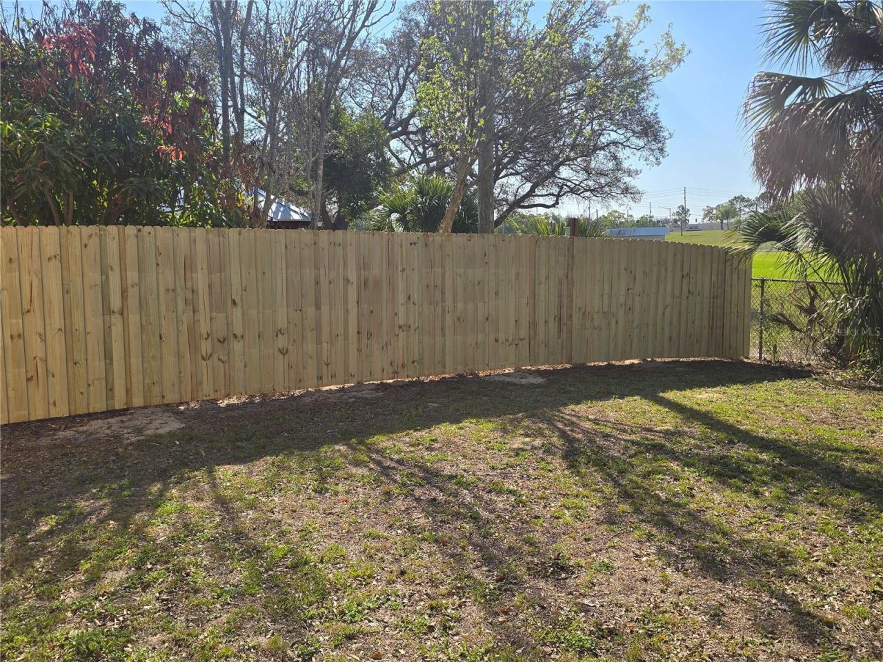 8836 Huntsman Lane, Port Richey, FL 34668 Photo