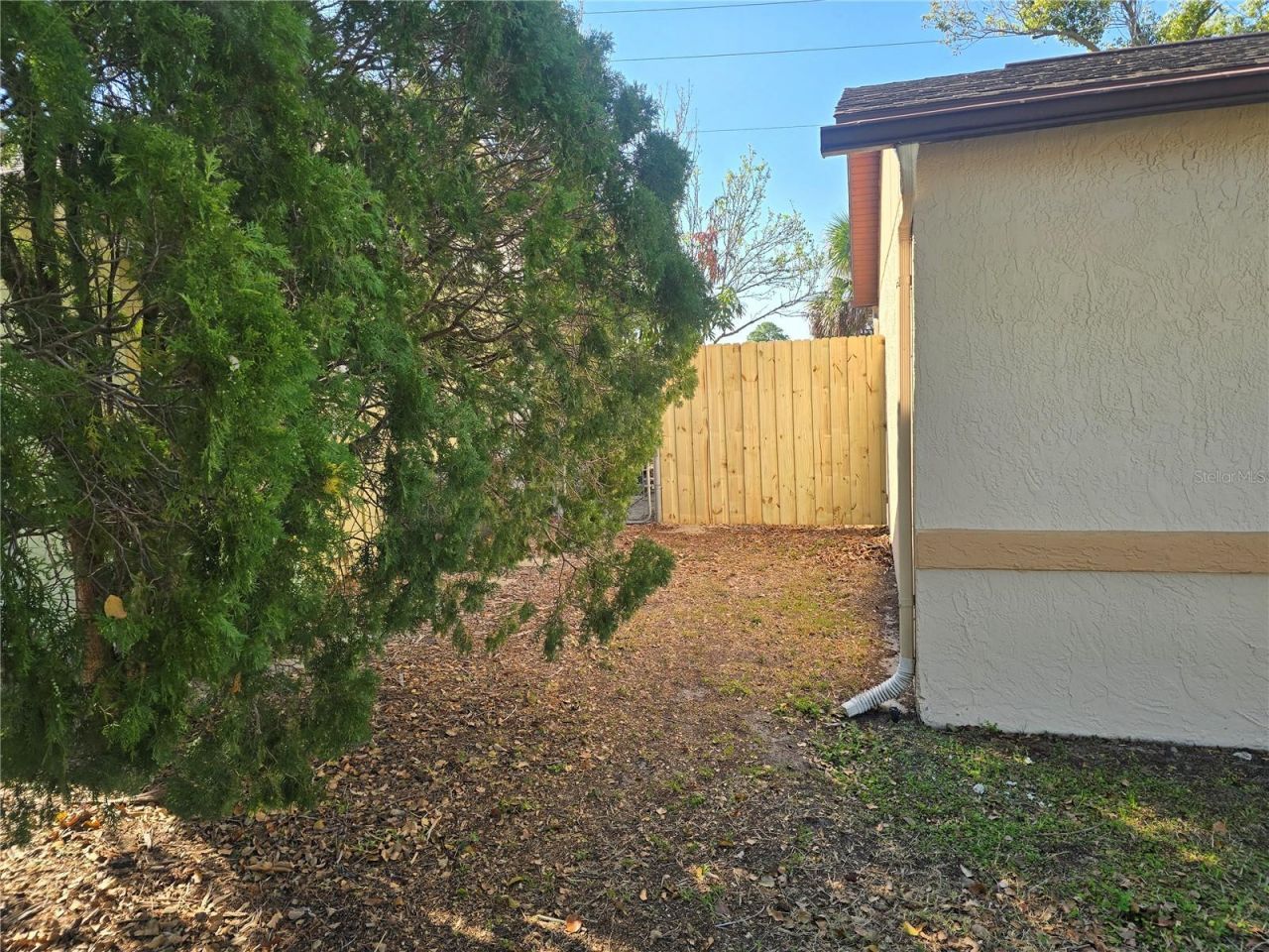 8836 Huntsman Lane, Port Richey, FL 34668 Photo