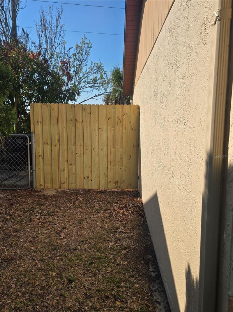 8836 Huntsman Lane, Port Richey, FL 34668 Photo