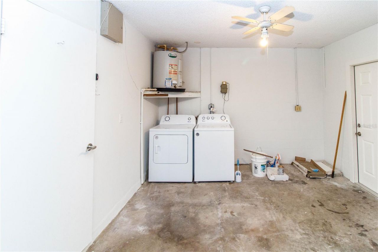 8836 Huntsman Lane, Port Richey, FL 34668 Photo