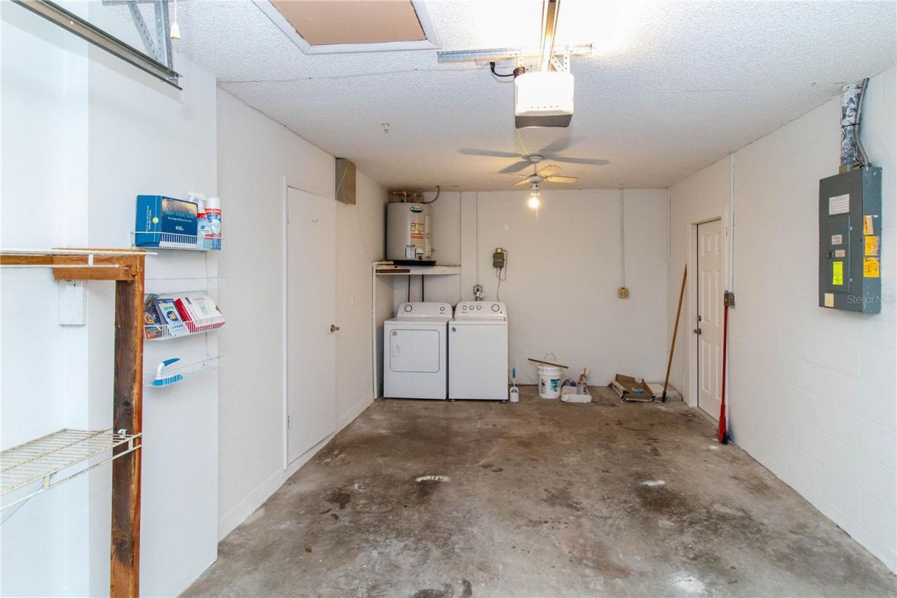 8836 Huntsman Lane, Port Richey, FL 34668 Photo