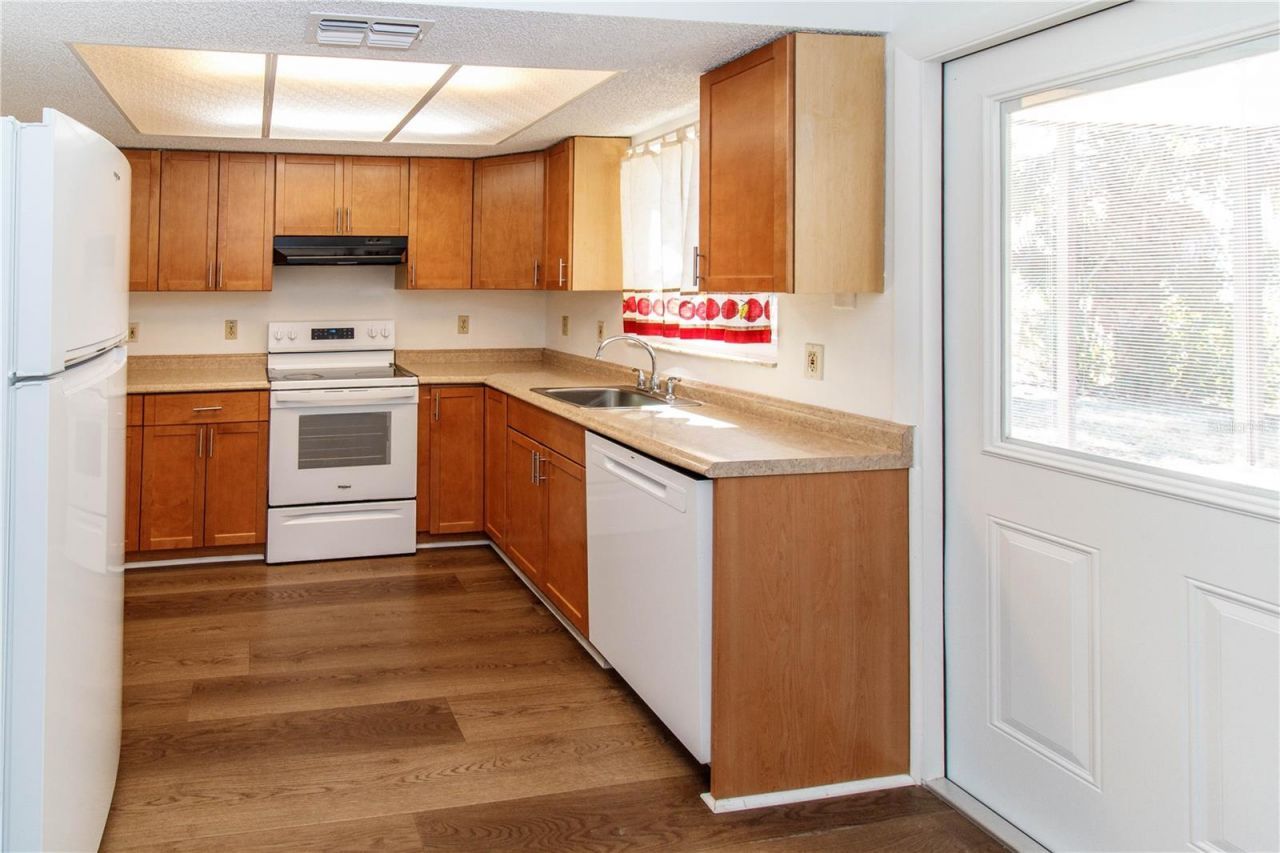 8836 Huntsman Lane, Port Richey, FL 34668 Photo