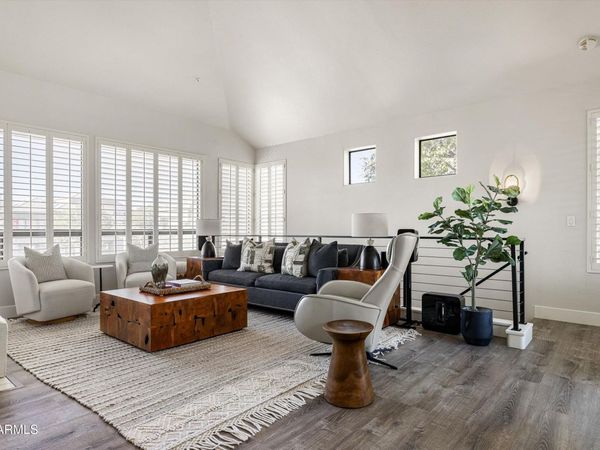 7400 E GAINEY CLUB Drive, Unit 208, Scottsdale, AZ 85258