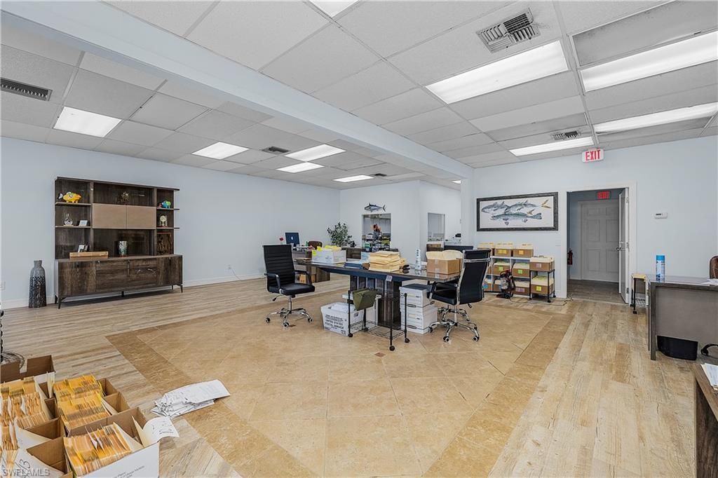 5261 Pine Island Rd , Bokeelia, FL 33922 Photo