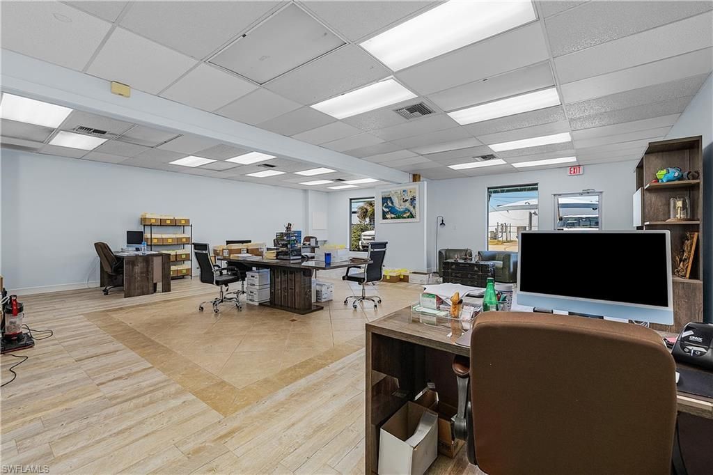 5261 Pine Island Rd , Bokeelia, FL 33922 Photo