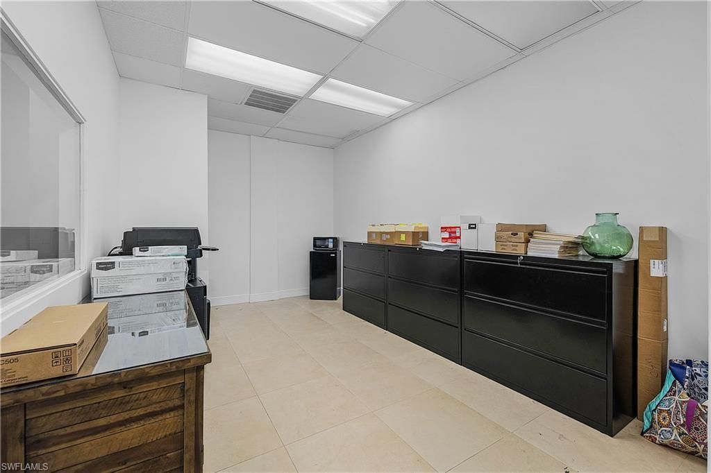 5261 Pine Island Rd , Bokeelia, FL 33922 Photo