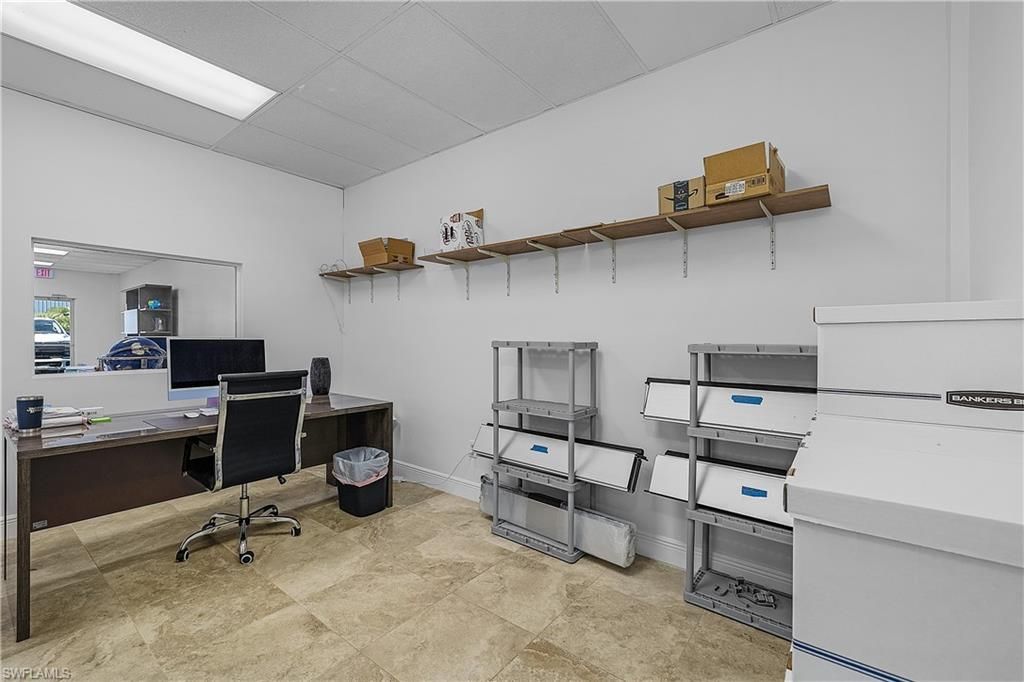 5261 Pine Island Rd , Bokeelia, FL 33922 Photo