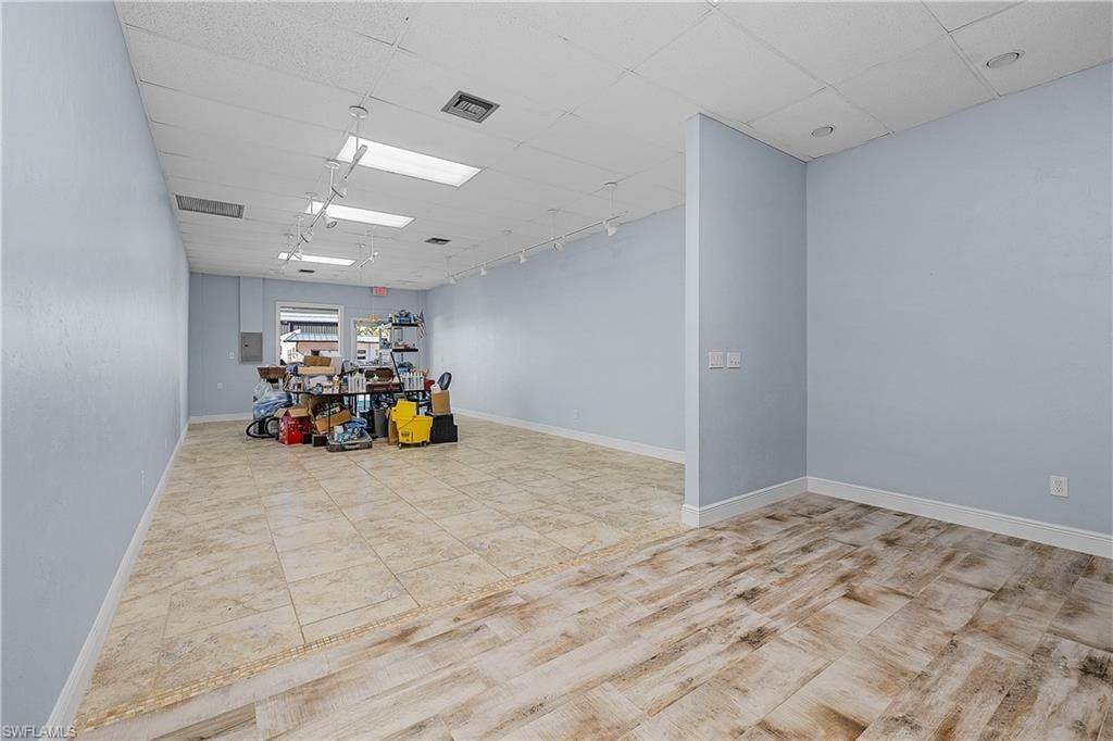 5261 Pine Island Rd , Bokeelia, FL 33922 Photo