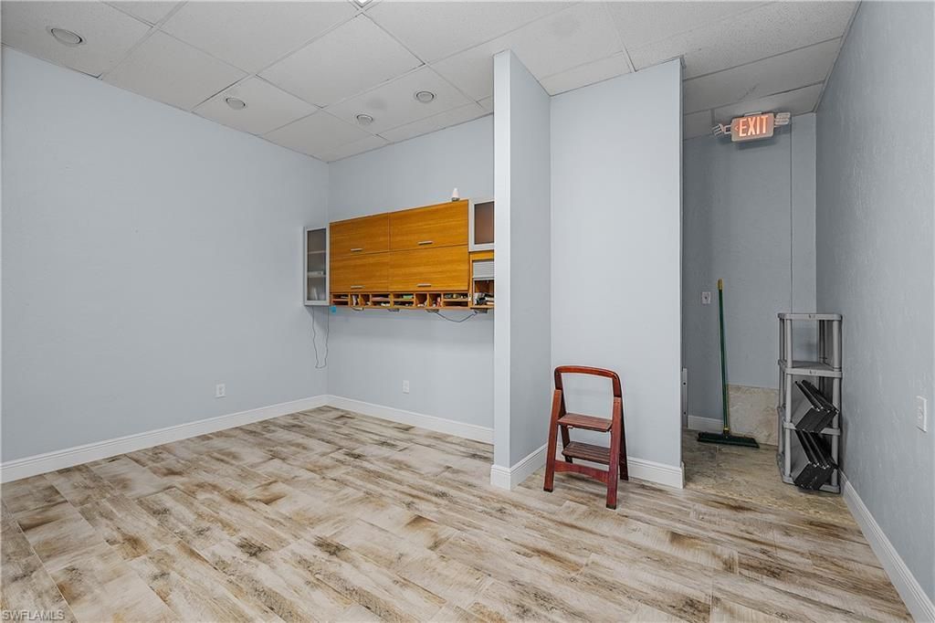 5261 Pine Island Rd , Bokeelia, FL 33922 Photo