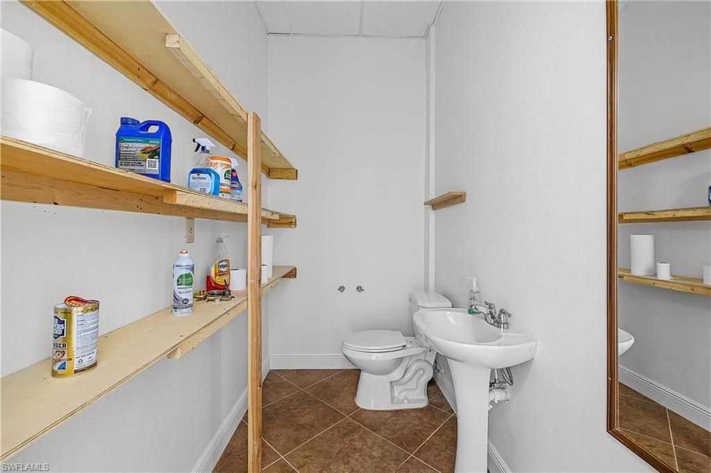 5261 Pine Island Rd , Bokeelia, FL 33922 Photo