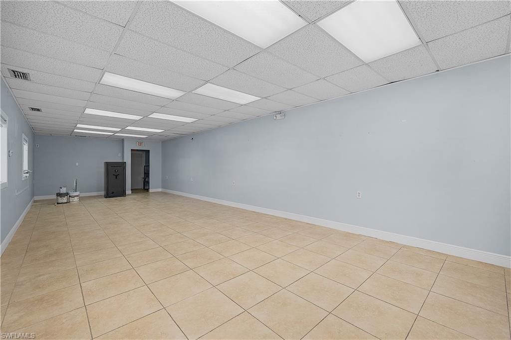 5261 Pine Island Rd , Bokeelia, FL 33922 Photo