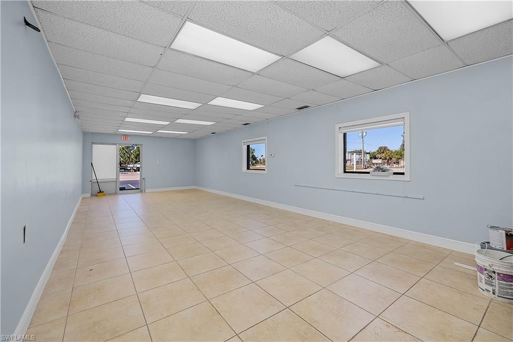 5261 Pine Island Rd , Bokeelia, FL 33922 Photo