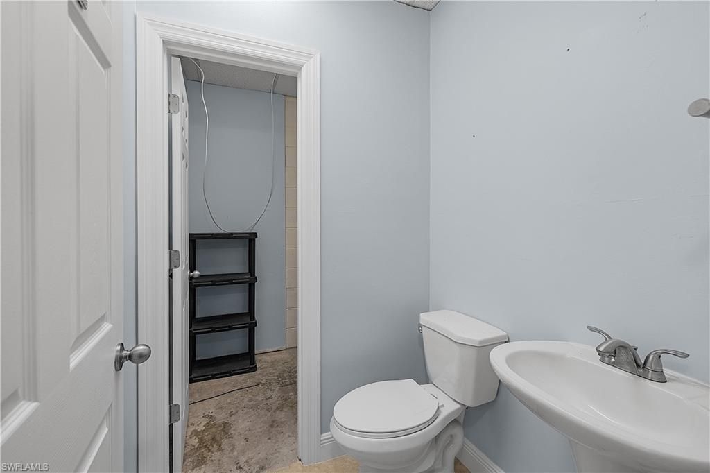 5261 Pine Island Rd , Bokeelia, FL 33922 Photo