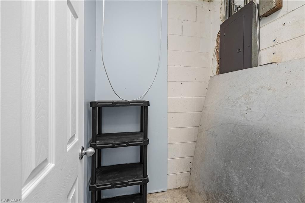 5261 Pine Island Rd , Bokeelia, FL 33922 Photo