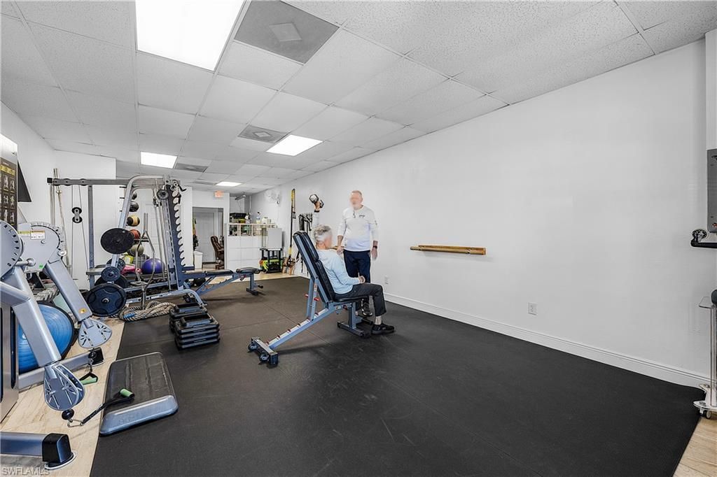 5261 Pine Island Rd , Bokeelia, FL 33922 Photo