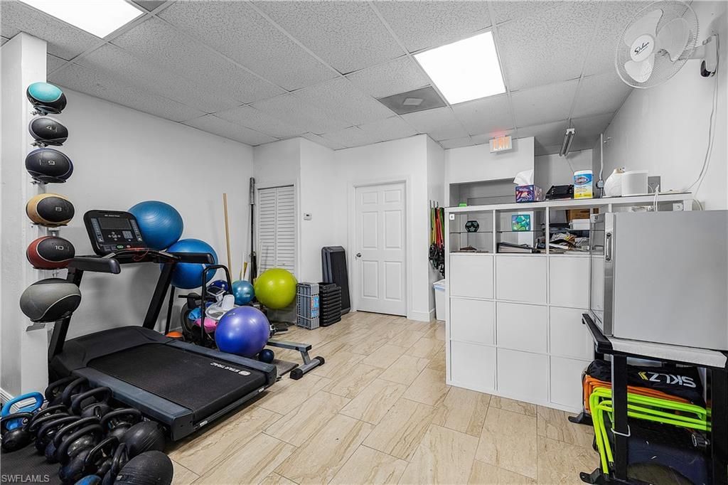 5261 Pine Island Rd , Bokeelia, FL 33922 Photo