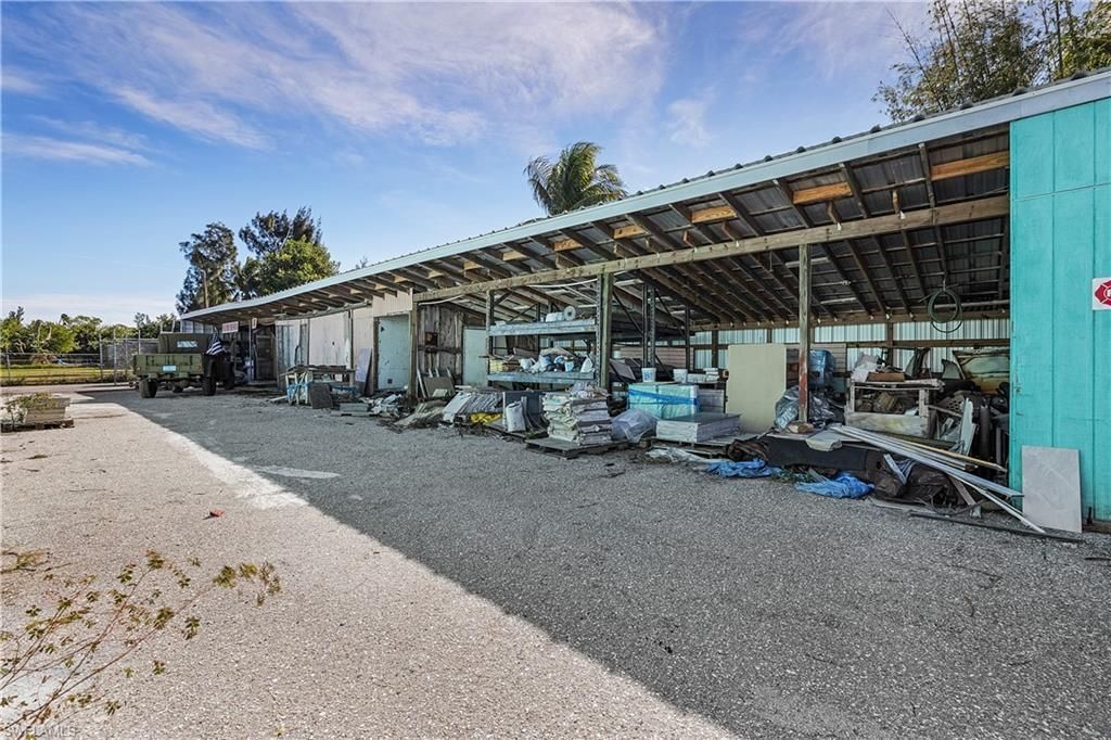 5261 Pine Island Rd , Bokeelia, FL 33922 Photo