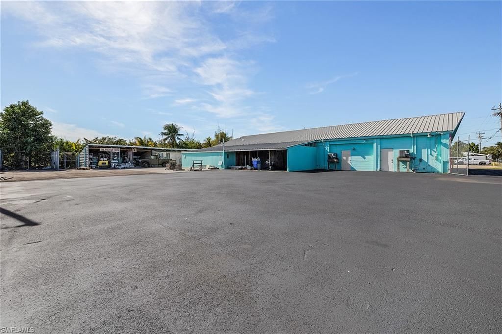 5261 Pine Island Rd , Bokeelia, FL 33922 Photo