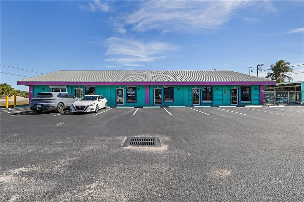 5261 Pine Island Rd , Bokeelia, FL 33922 Photo