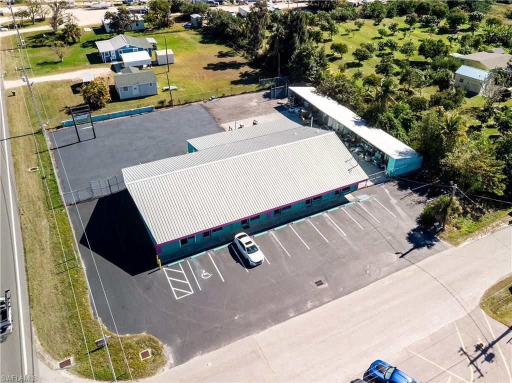 5261 Pine Island Rd , Bokeelia, FL 33922 Photo