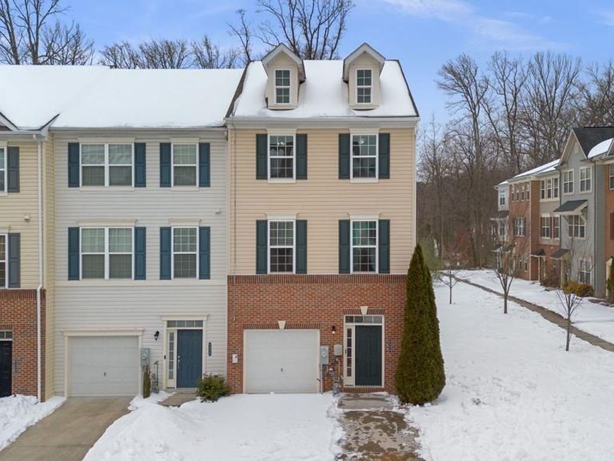 8328 Horned Owl Lane, Severn, MD 21144 Main Photo