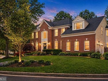 9315 HALLSTON COURT, FAIRFAX STATION, VA 22039