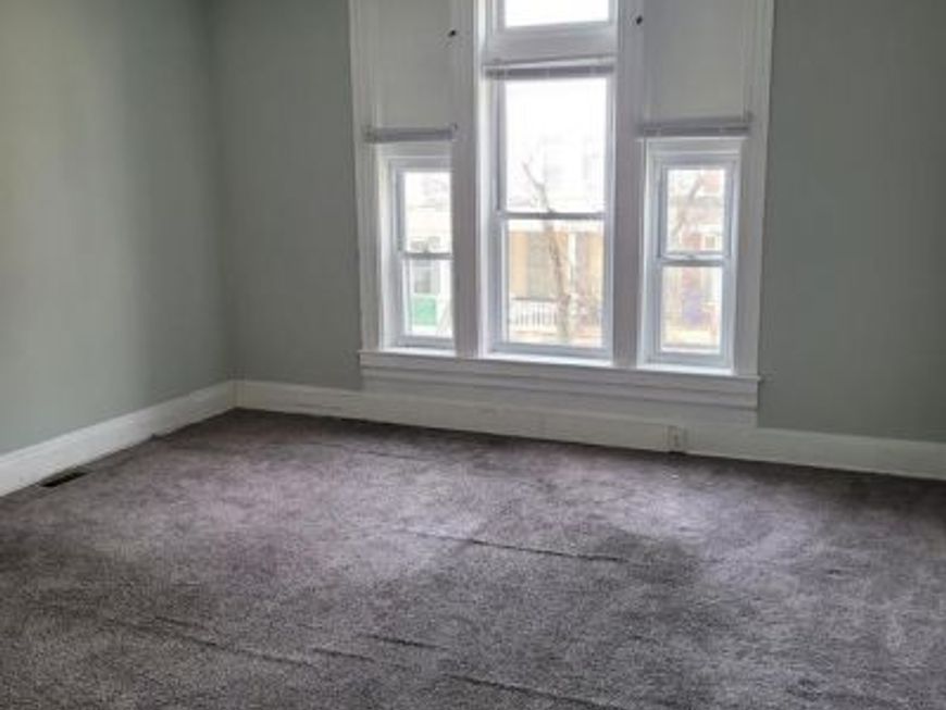 2449 Barclay, Unit 2, Baltimore, MD 21218 Main Photo