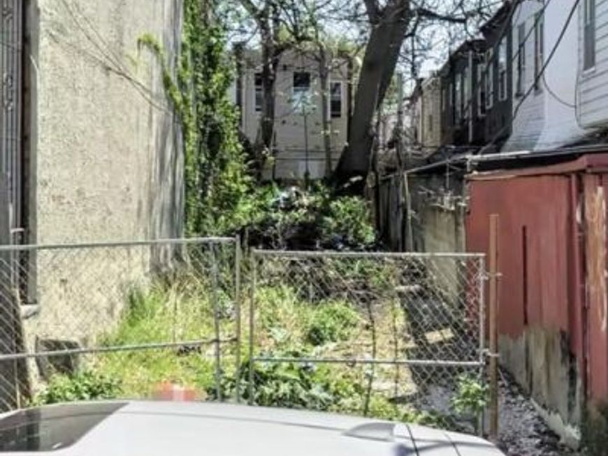 3109 N 7th Street, Philadelphia, PA 19133 Main Photo