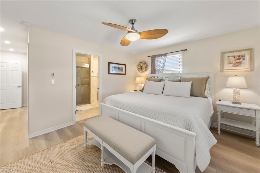 26773 Hickory Blvd , Unit 8, Bonita Springs, FL 34134 Photo