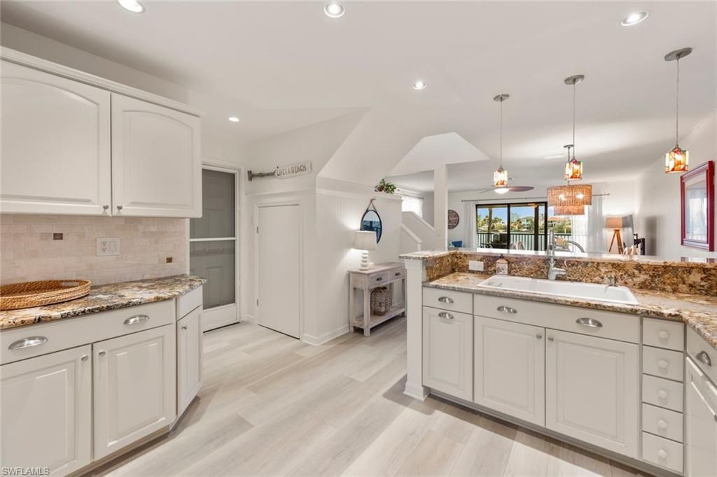 26773 Hickory Blvd , Unit 8, Bonita Springs, FL 34134 Photo