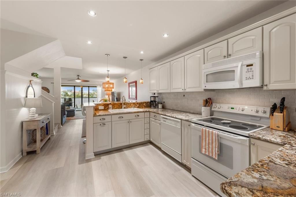 26773 Hickory Blvd , Unit 8, Bonita Springs, FL 34134 Photo