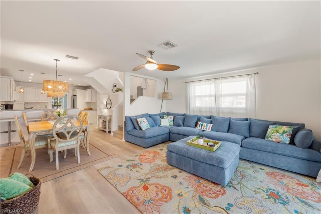 26773 Hickory Blvd , Unit 8, Bonita Springs, FL 34134 Photo