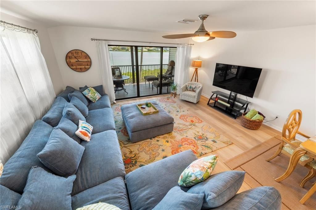 26773 Hickory Blvd , Unit 8, Bonita Springs, FL 34134 Photo