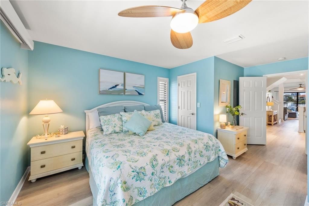 26773 Hickory Blvd , Unit 8, Bonita Springs, FL 34134 Photo