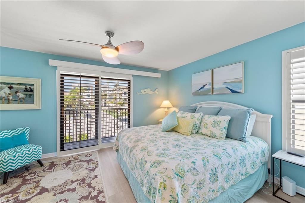 26773 Hickory Blvd , Unit 8, Bonita Springs, FL 34134 Photo