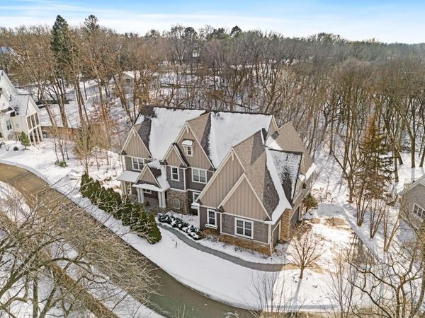 4414 Juleena Place, Minnetonka, MN 55345