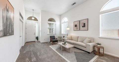 10700 Summer Glen Drive, Reno, NV 89521 Photo