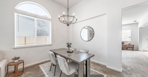 10700 Summer Glen Drive, Reno, NV 89521 Photo