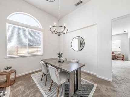 10700 Summer Glen Drive, Reno, NV 89521 Photo