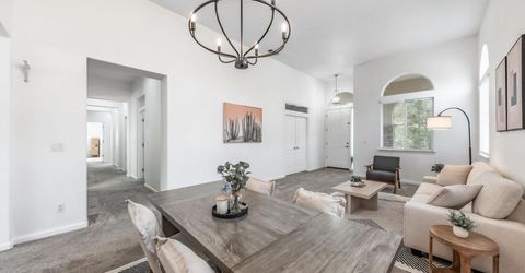 10700 Summer Glen Drive, Reno, NV 89521 Photo