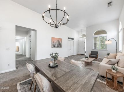 10700 Summer Glen Drive, Reno, NV 89521 Photo