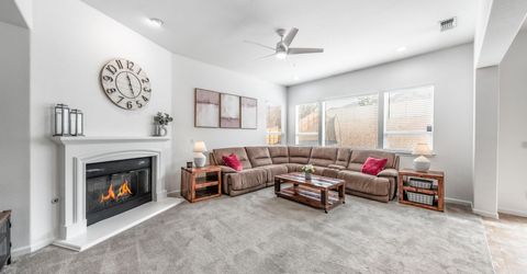 10700 Summer Glen Drive, Reno, NV 89521 Photo
