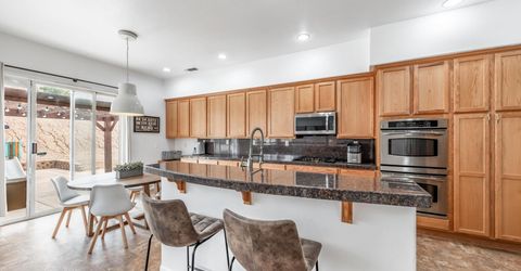 10700 Summer Glen Drive, Reno, NV 89521 Photo