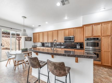 10700 Summer Glen Drive, Reno, NV 89521 Photo